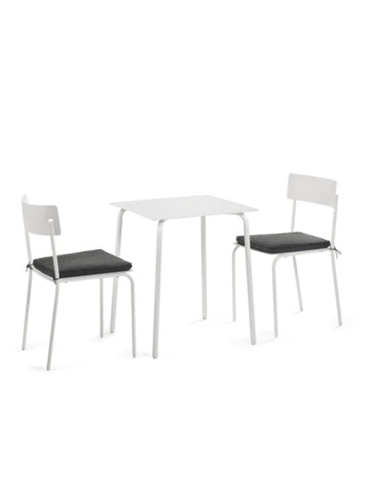 Tafel XS Zand August