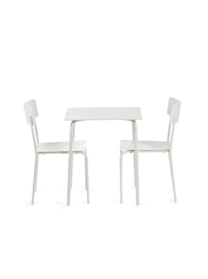 Tafel XS Zand August
