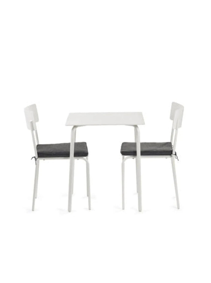 Tafel XS Zand August