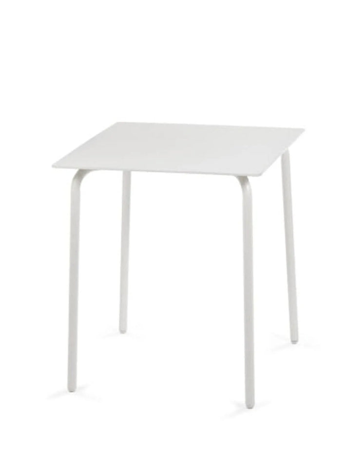 Tafel XS Zand August