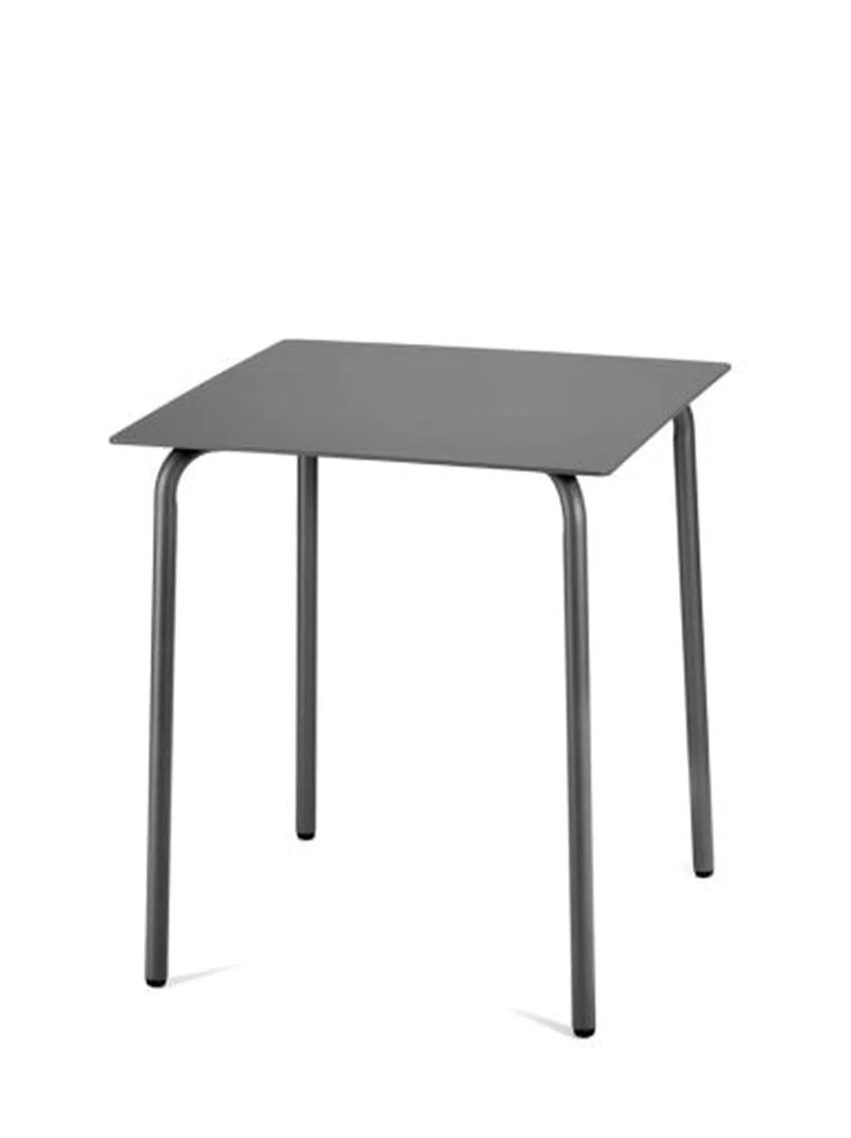Tafel XS Zwart August