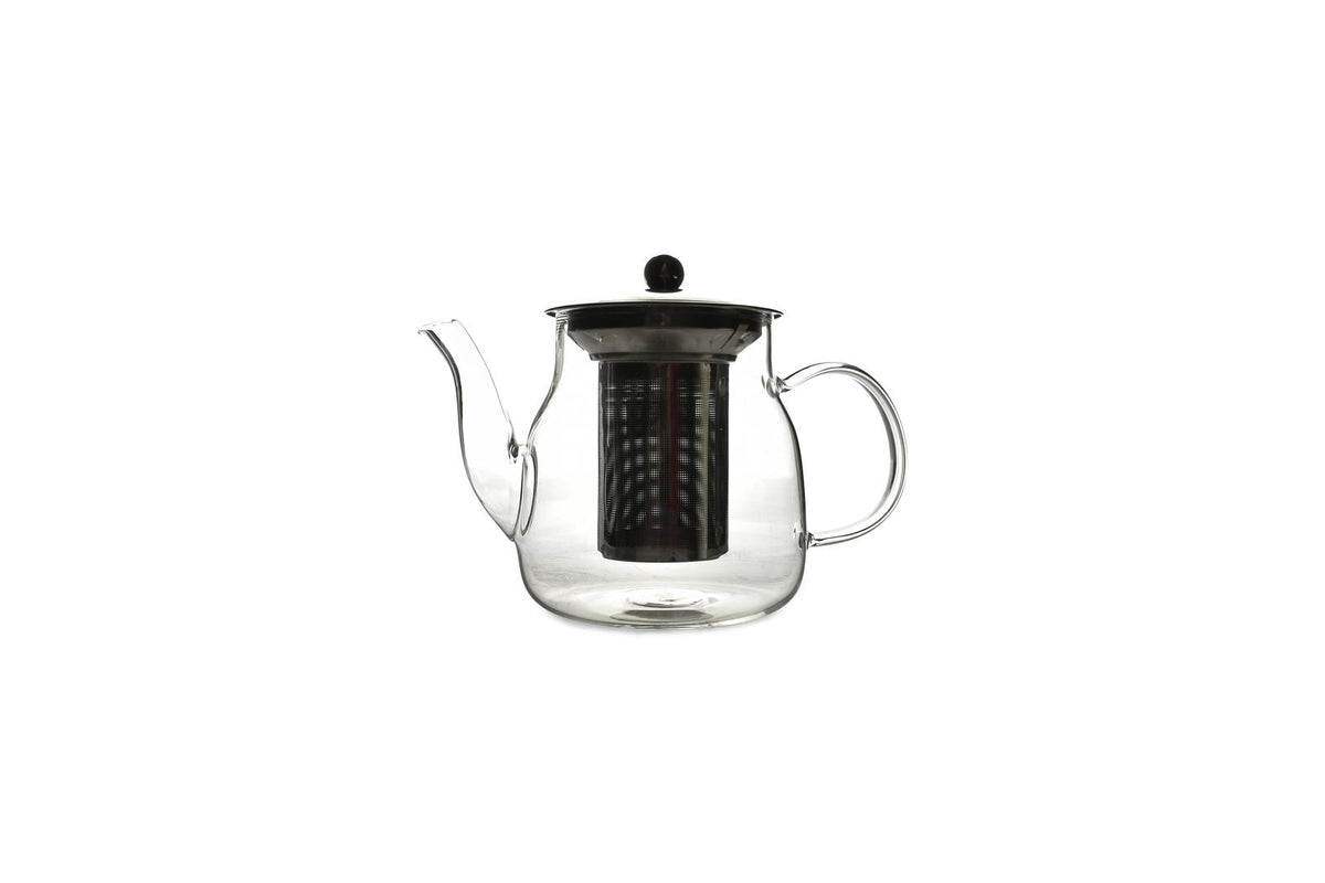 Theepot 100cl Termo