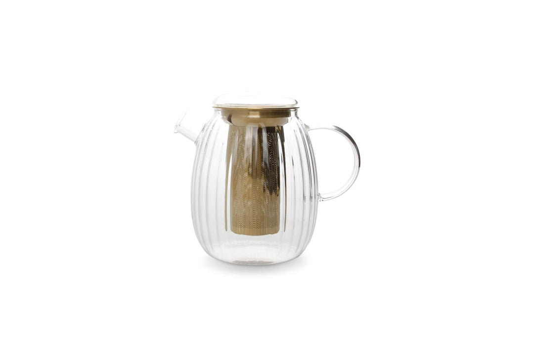 Theepot 100cl Tokio