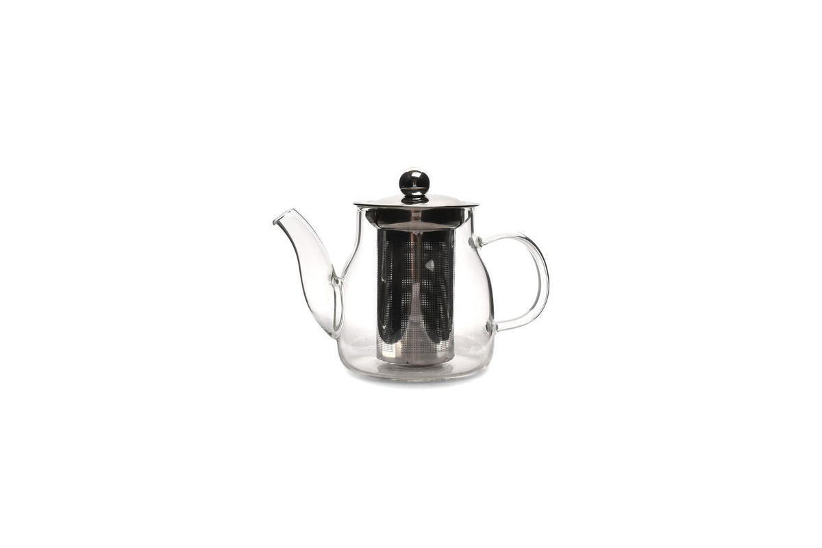 Theepot 35cl Termo