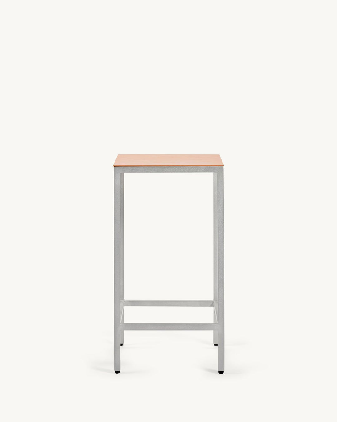 Valerie Objects - muller van severen - Barkrukken Barkruk M Roze