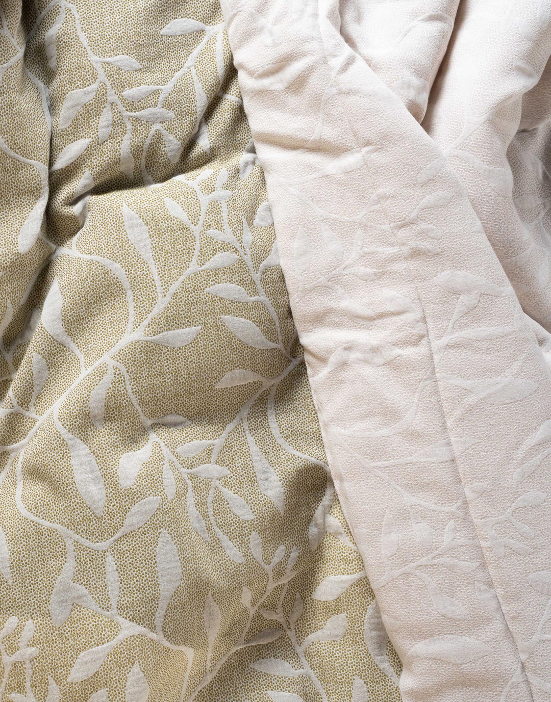 Essenza | Willow Sierkussen 50x50