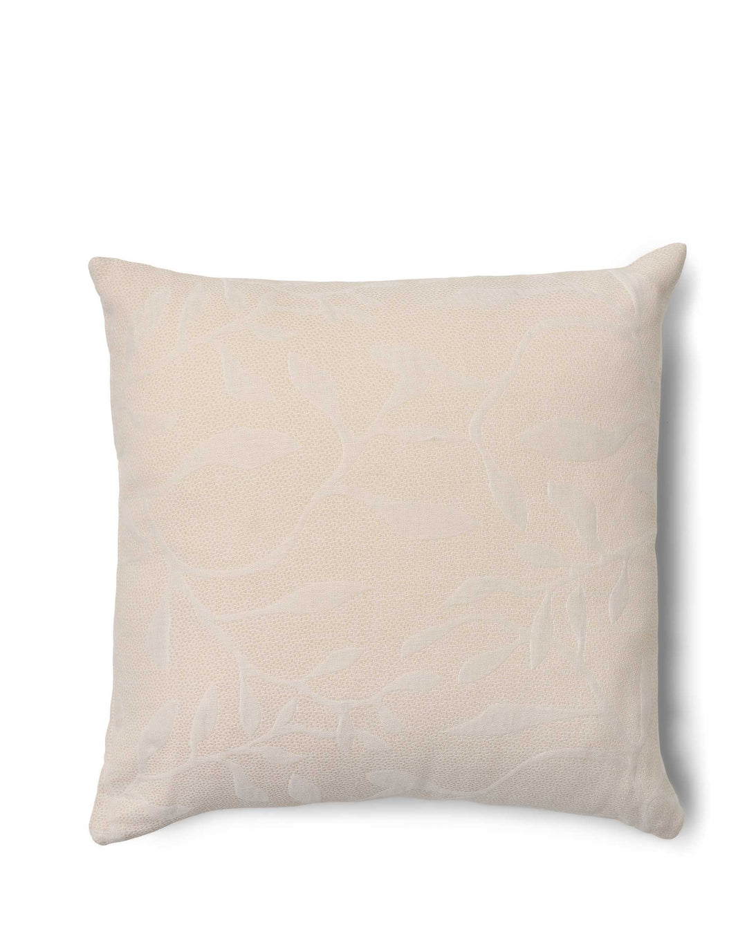 Essenza | Willow Sierkussen 50x50