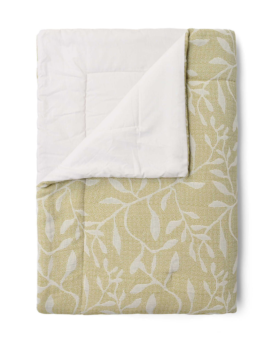 Essenza | Willow Sprei 220x265