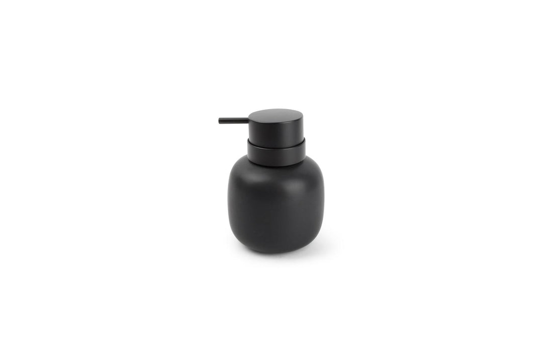 Zeeppomp 44cl zwart Fain