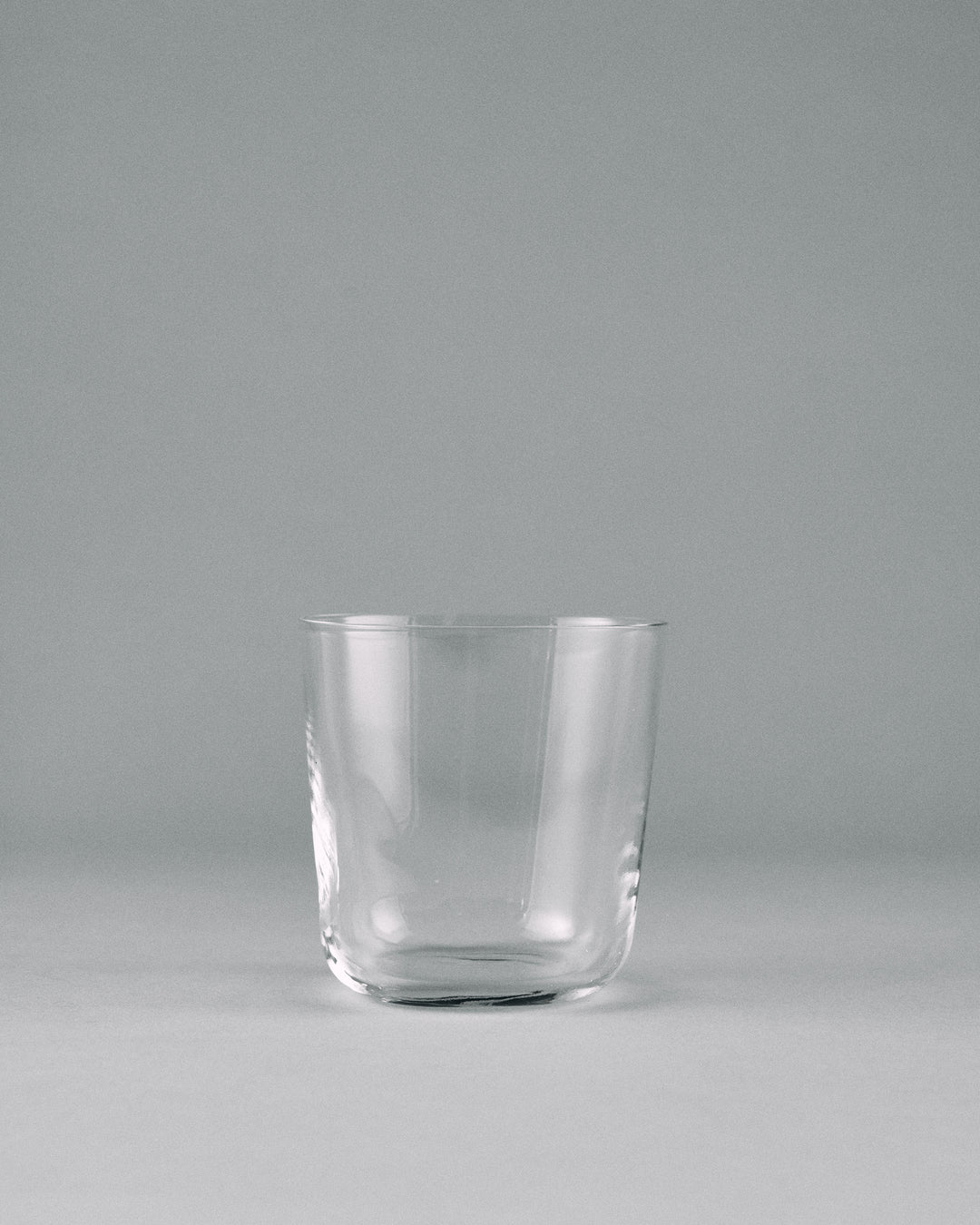 Serax - Uncharted - Glas S Out of Lines - Set van 4