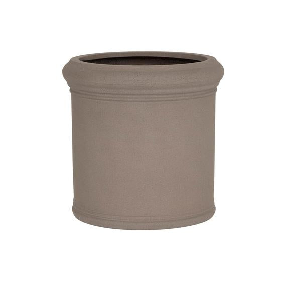 Pottery Pots - Bloempot Max Classic L, Taupe Ø50 cm