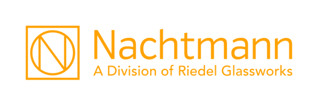 merk_nachtmann.png