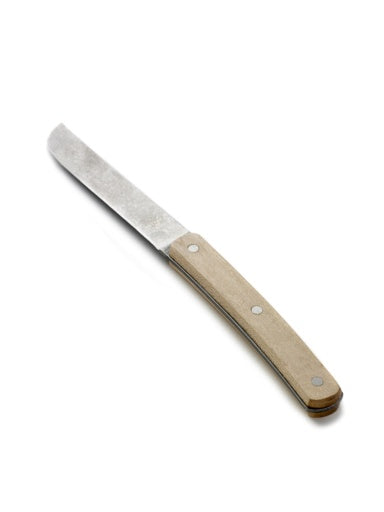 Serax - Sergio Herman - Steakmes Surface - Set van 4