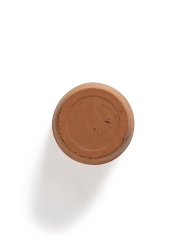 Serax - Ottolenghi - Staander L Terracotta Feast