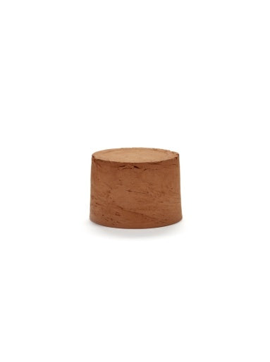 Serax - Ottolenghi - Staander S Terracotta Feast