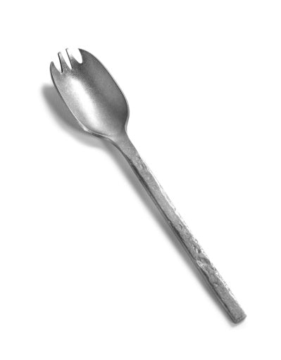 Serax - Merci - Aperitiefvorkje Stonewash Merci - Set van 6