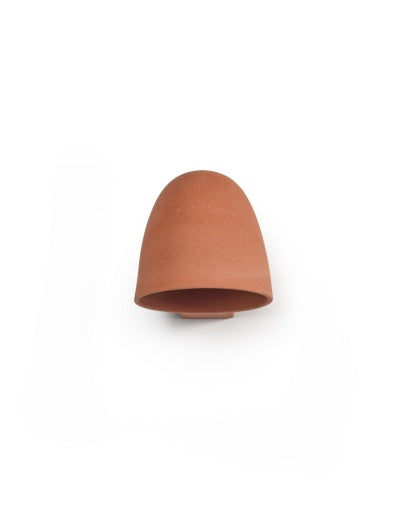 Serax - Alex Gabriels - Wandlamp Rood Rana