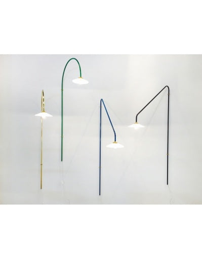 Valerie Objects - Serax - Serax - Decoratieve ledlamp E27 G45 Dimbaar
