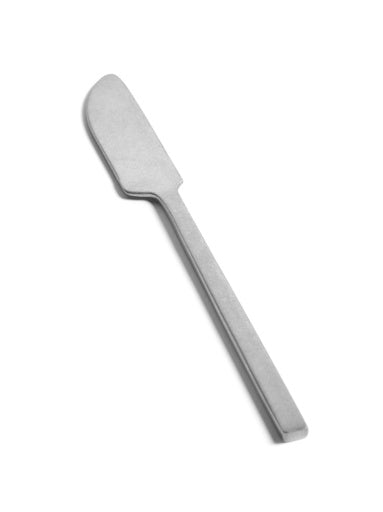 Serax - Marie Michielssen - Tafelmes Mirror Stonewashed La Mère - Set van 6