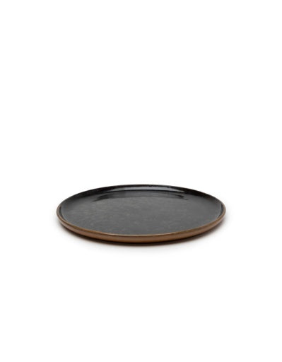 Serax - Sergio Herman - Startset 12-delig Indi Grey Surface