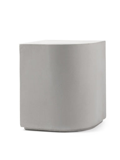 Serax - Marie Michielssen - Kruk 01 Mariette