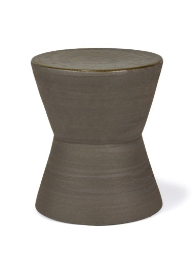 Serax - Marie Michielssen - Bijzettafel 05 Beige Pawn