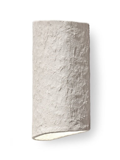 Serax - Marie Michielssen - Wandlamp S Wit Earth