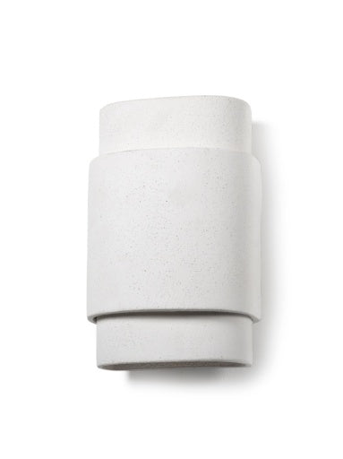 Serax - Anita Le Grelle - Wandlamp Beige Pierre