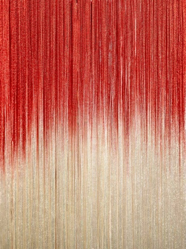 Ann Demeulemeester - Ann Demeulemeester - Hanglamp Scarlet Cream Rey 1