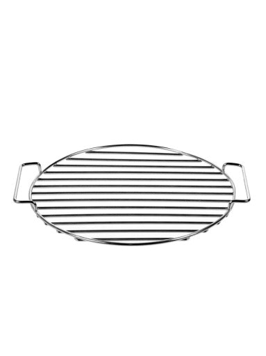 Serax - Sergio Herman - Grillrooster Surface