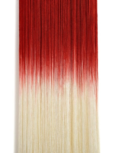 Ann Demeulemeester - Ann Demeulemeester - Wandverlichting Edo Scarlet Cream Edo