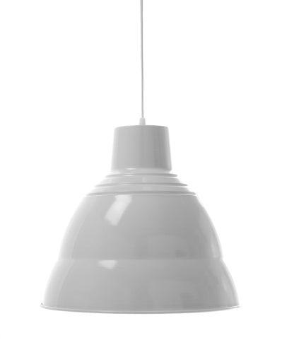 Serax - Serax - Hanglamp Wit