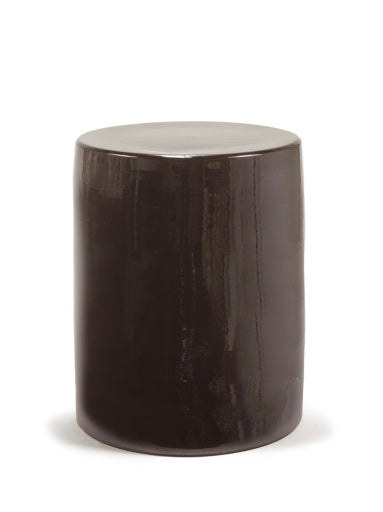 Serax - Marie Michielssen - Bijzettafel 01 Brown Pawn