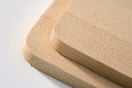 Butler - Snijplank Beuk 40 x 30 cm